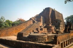Nalanda, Bihar