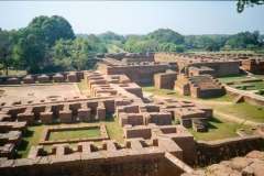 Nalanda, Bihar