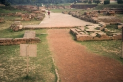 Sarnath