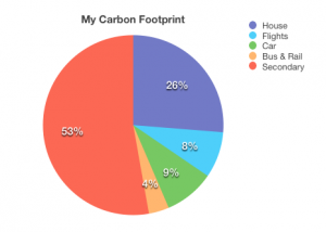 CO2 PIE