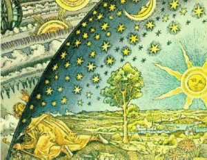 flammarion