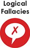 Logical_Fallacies
